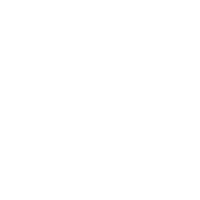 万盛区至香港、台湾、澳门货运公司