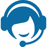 万盛区物流公司服务热线