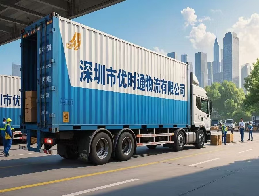 万盛区到澳门物流公司、万盛区物流到澳门、万盛区直达澳门专线物流