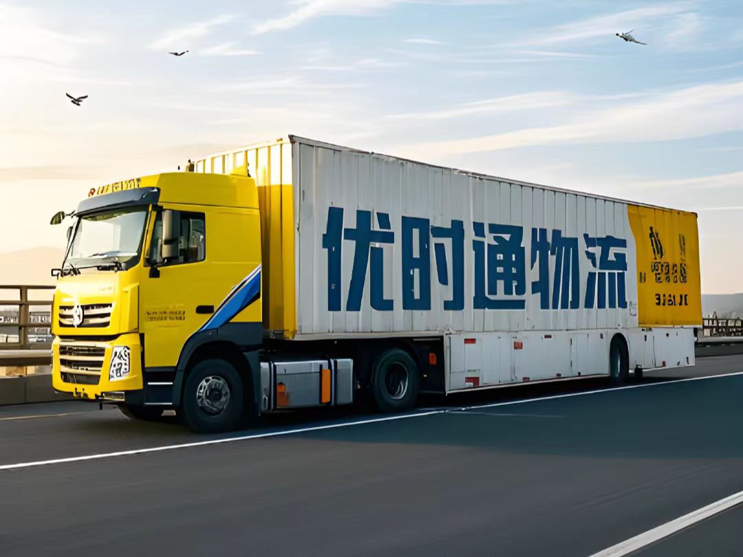 万盛区到香港物流公司,万盛区到澳门物流专线,万盛区物流到台湾