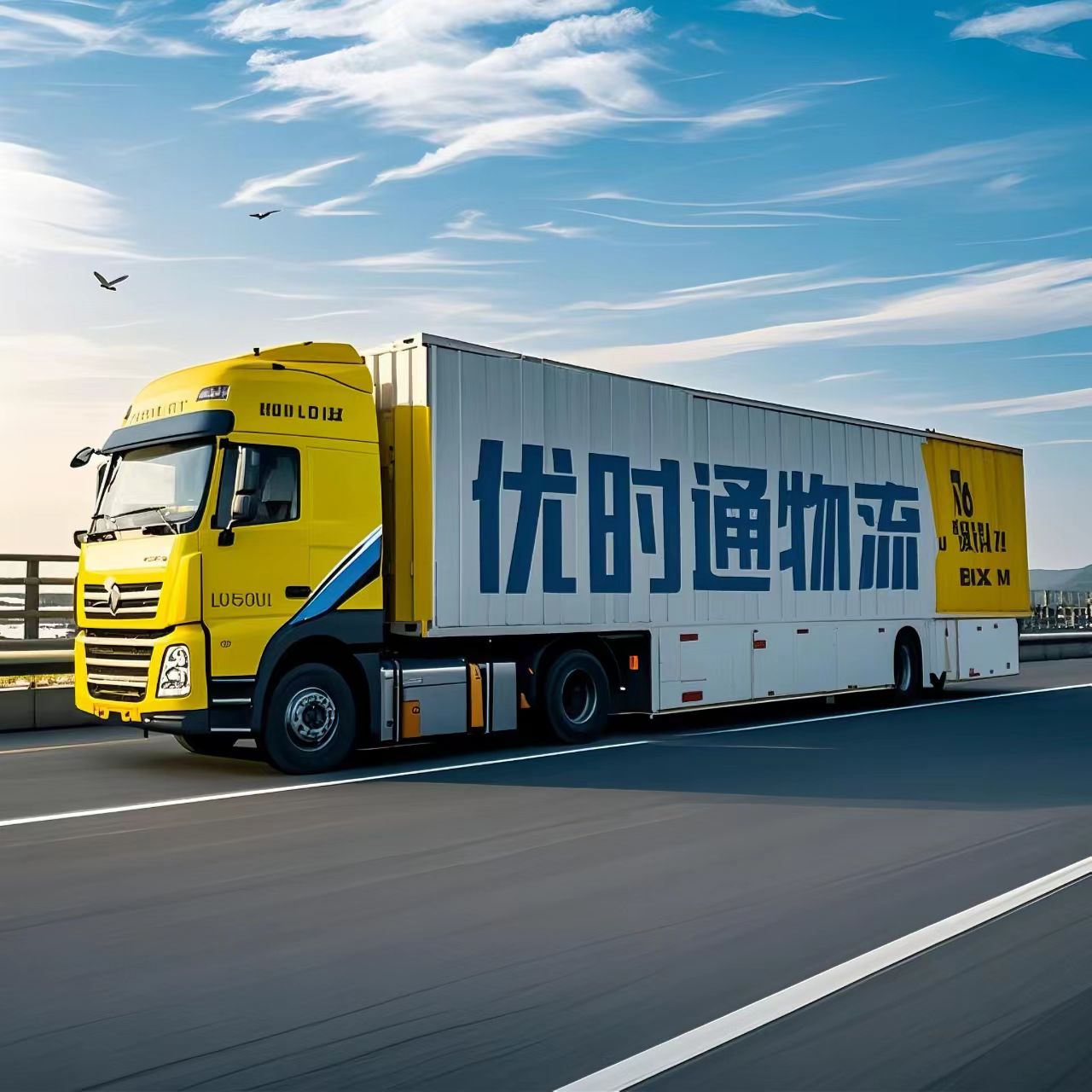 万盛区到香港物流专线