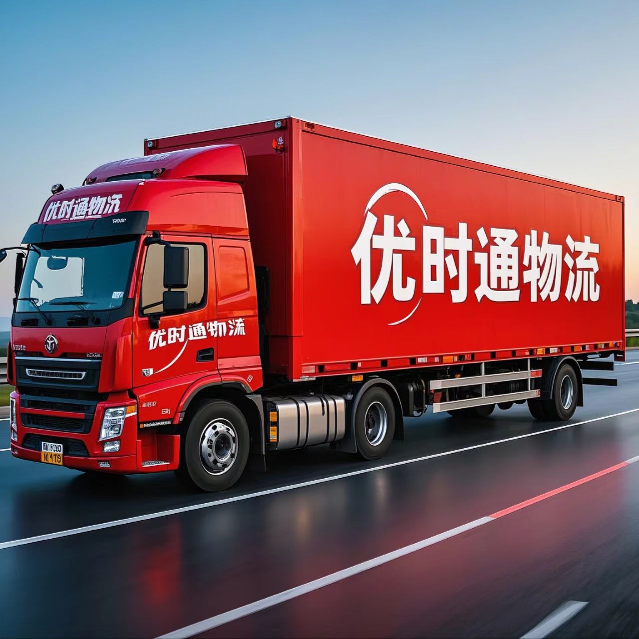 万盛区到澳门整车运输