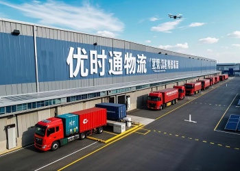 万盛区到香港跨境物流运输