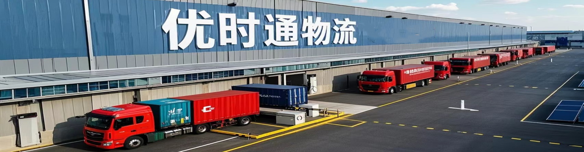 万盛区到香港物流公司,万盛区到台湾快递公司，万盛区澳门货运公司