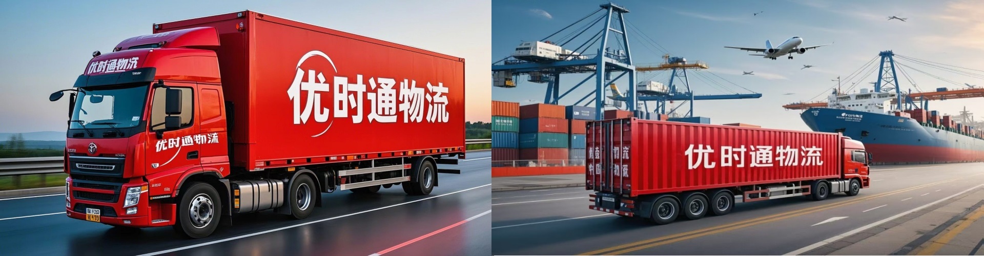 万盛区到香港物流公司,万盛区到台湾快递公司，万盛区澳门货运公司